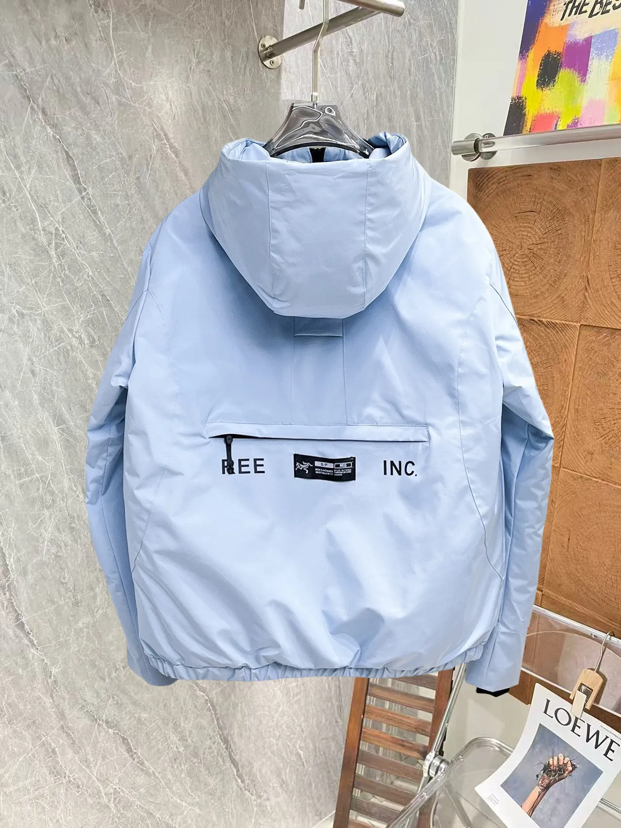 2026 New Arrival 。 Premium ， 90 Classic Logo ， ， ，Lightweight ， ， ！ ， ！ ， ， ， 。 ， ， ， ， ， 。 ！ Same Style Series！Sizes：M-3XL